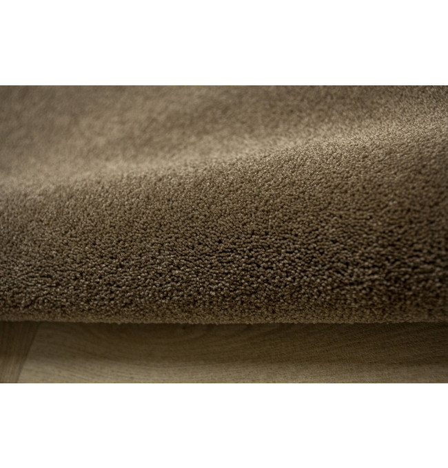 Koberec Radisson 92 hnědý