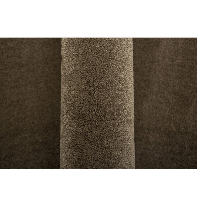 Koberec Radisson 92 hnědý