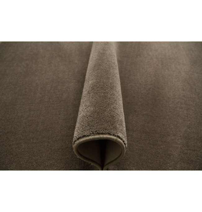 Koberec Radisson 92 hnědý