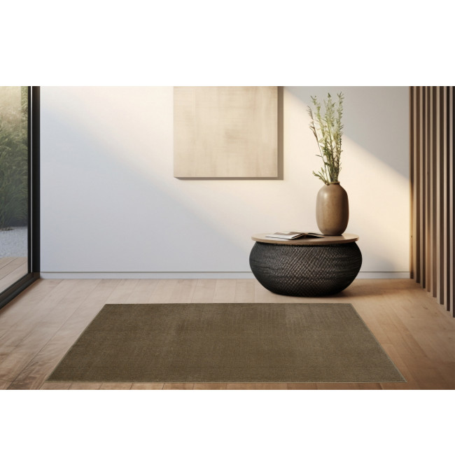 Koberec Radisson 92 hnědý