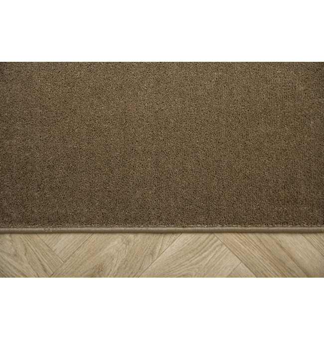 Koberec Radisson 92 hnědý