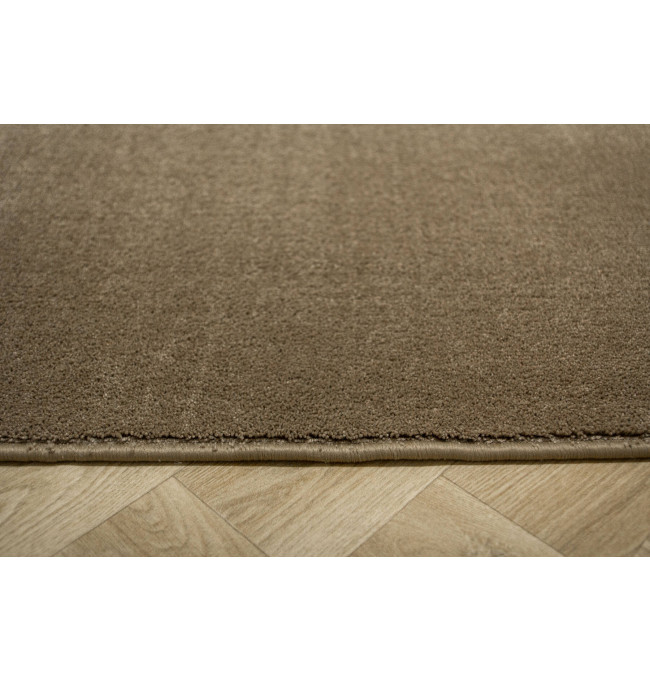 Koberec Radisson 92 hnědý