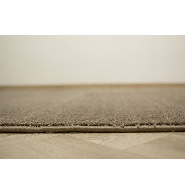 Koberec Radisson 92 hnědý