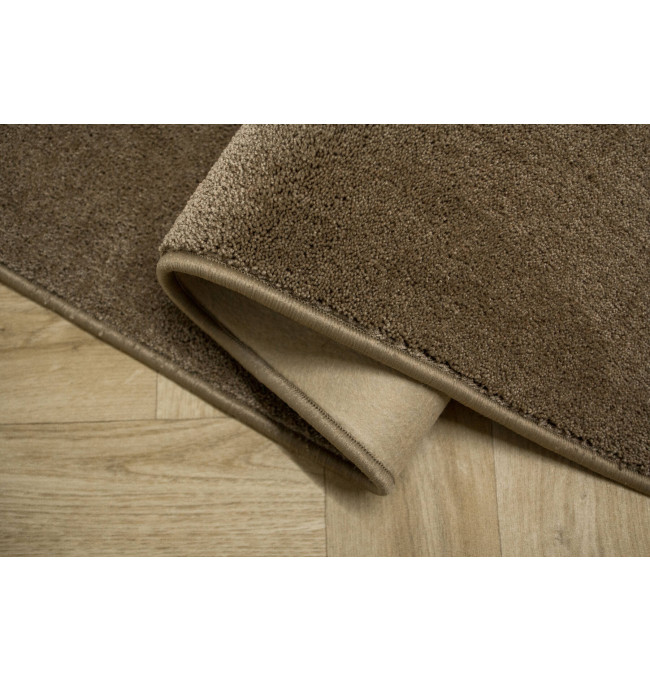 Koberec Radisson 92 hnědý