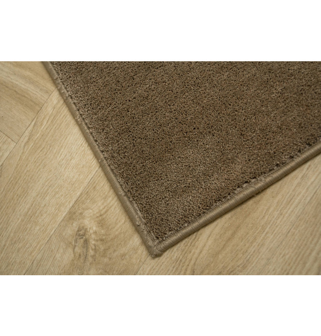 Koberec Radisson 92 hnědý