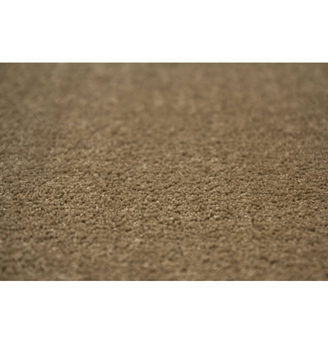 Koberec Radisson 92 hnědý