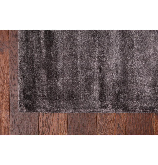 Koberec Manhattan Antracyt