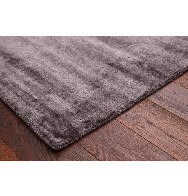 Koberec Manhattan Antracyt