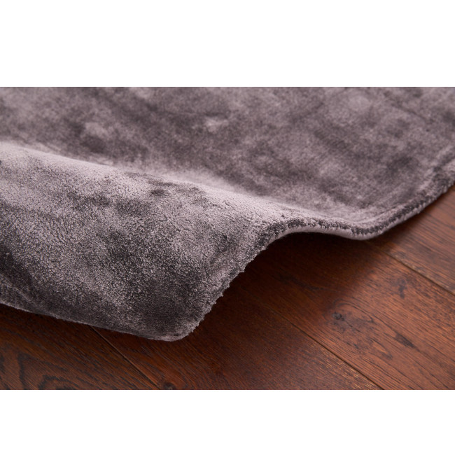 Koberec Manhattan Antracyt