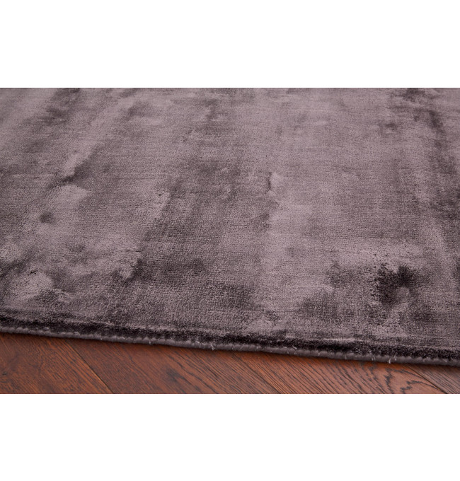 Koberec Manhattan Antracyt