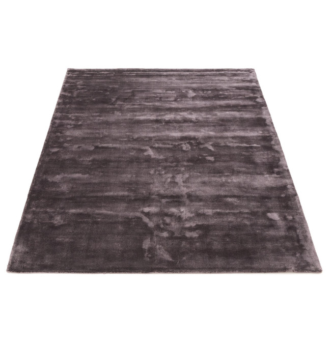 Koberec Manhattan Antracyt