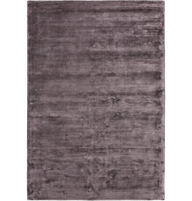 Koberec Manhattan Antracyt