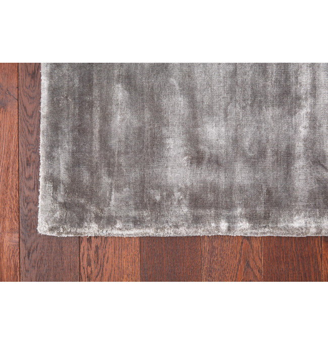 Koberec Manhattan šedý