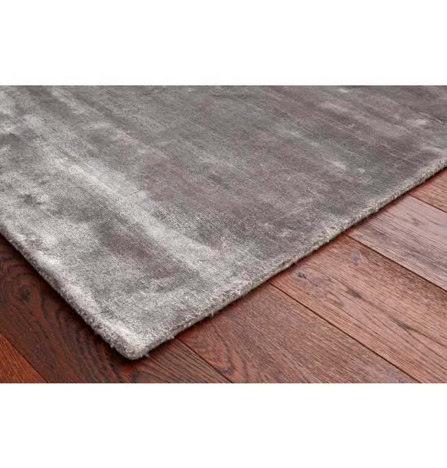 Koberec Manhattan šedý