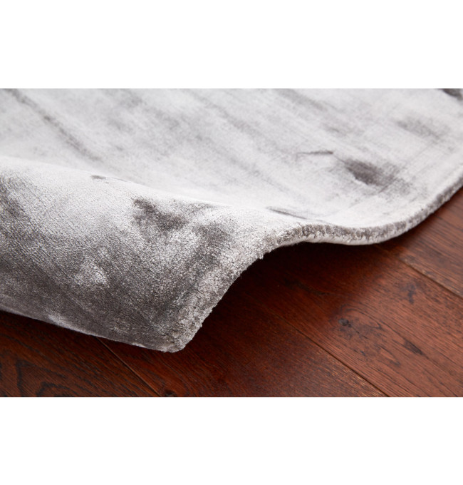 Koberec Manhattan šedý