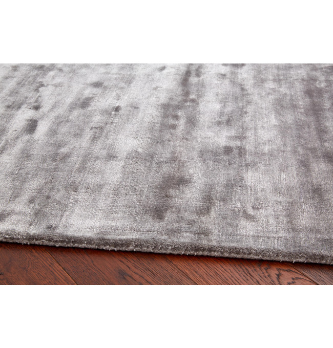 Koberec Manhattan šedý