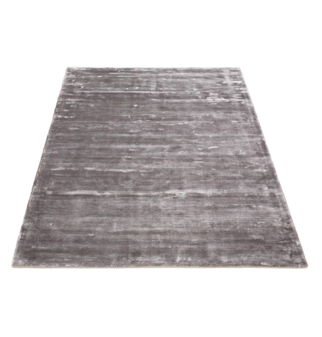 Koberec Manhattan šedý