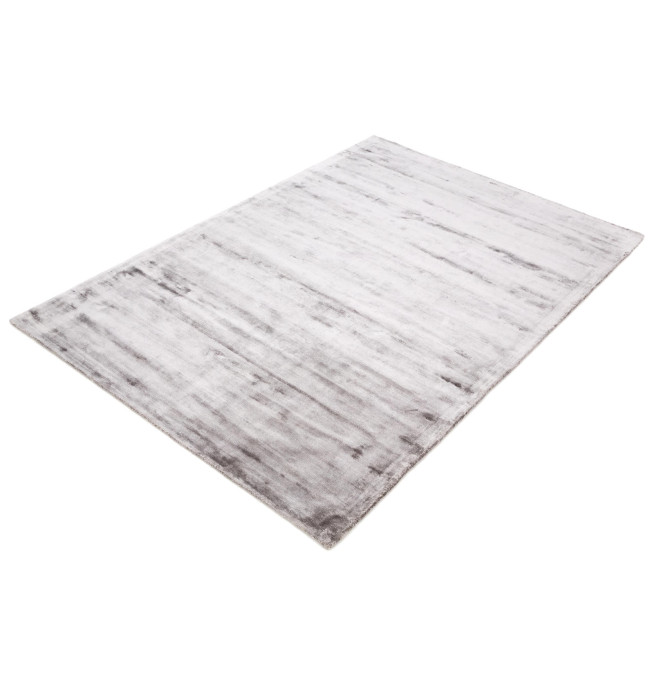 Koberec Manhattan šedý