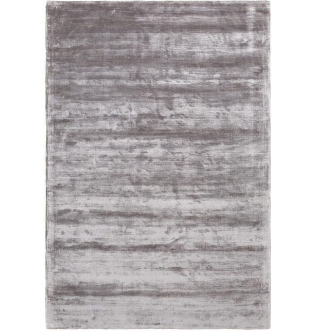 Koberec Manhattan šedý