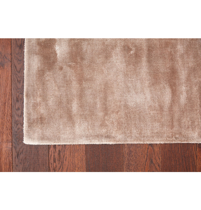 Koberec Manhattan pískový