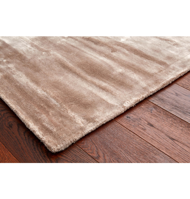 Koberec Manhattan pískový