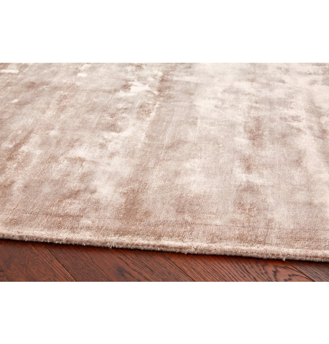 Koberec Manhattan pískový