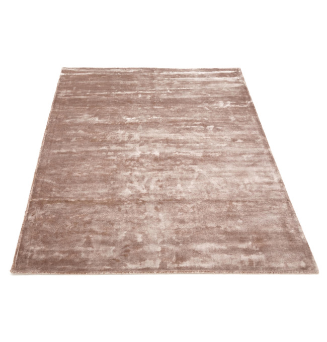 Koberec Manhattan pískový