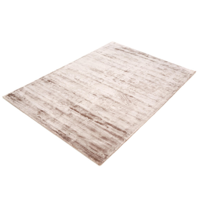 Koberec Manhattan pískový