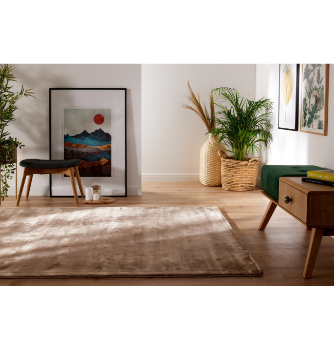 Koberec Manhattan pískový