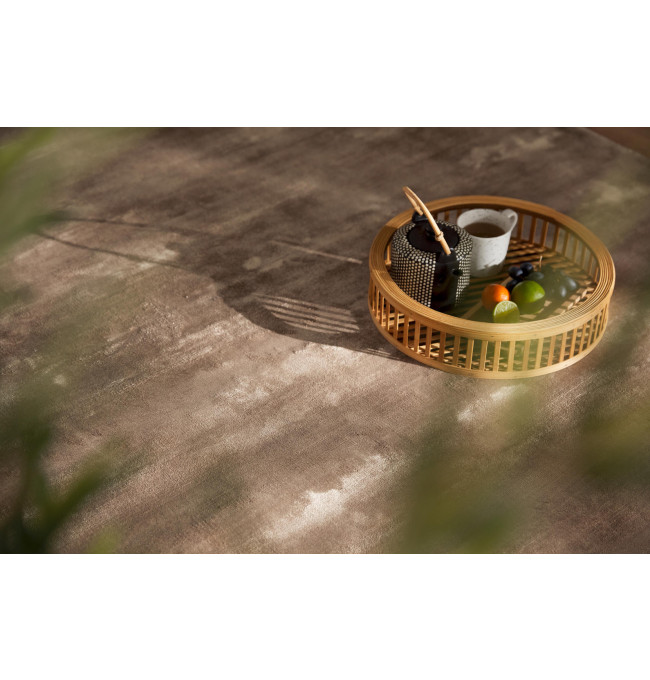 Koberec Manhattan pískový