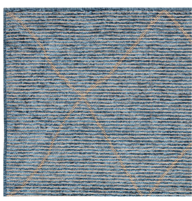 Koberec Mulberry Teal