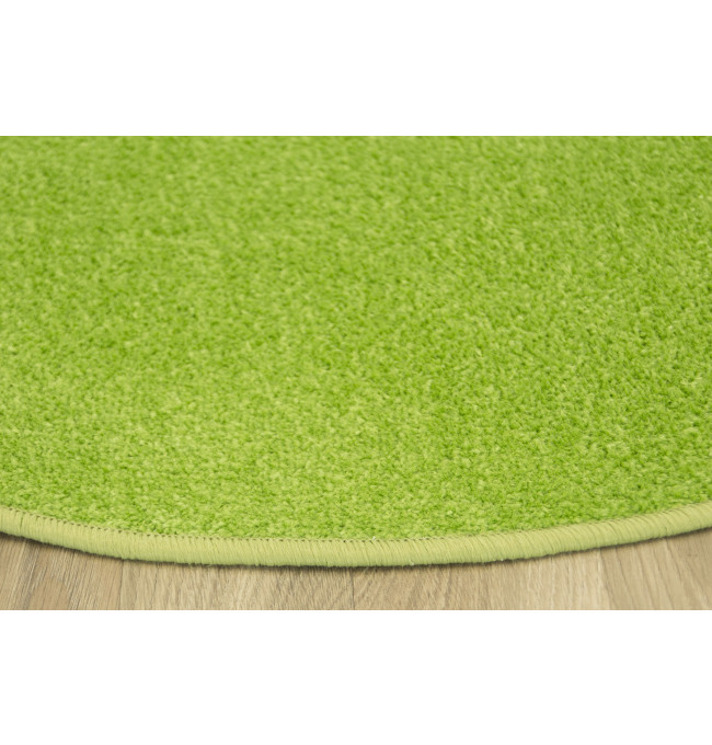 Rohový koberec DYNASTY 41 Celadon