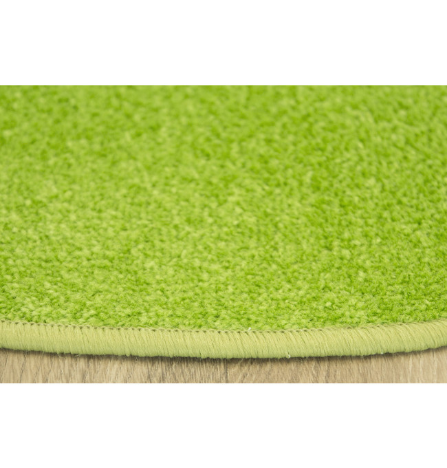 Rohový koberec DYNASTY 41 Celadon