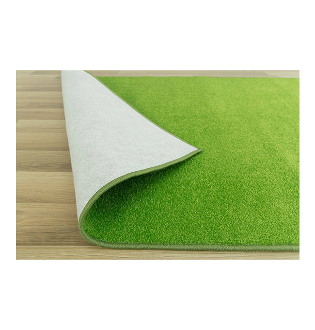 Rohový koberec DYNASTY 41 Celadon