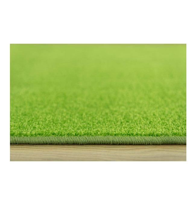 Rohový koberec DYNASTY 41 Celadon