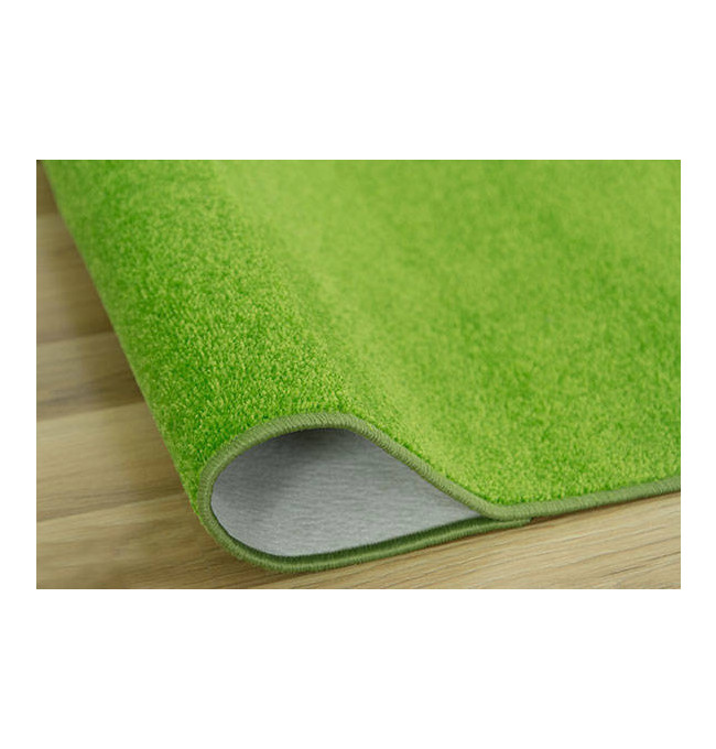 Rohový koberec DYNASTY 41 Celadon