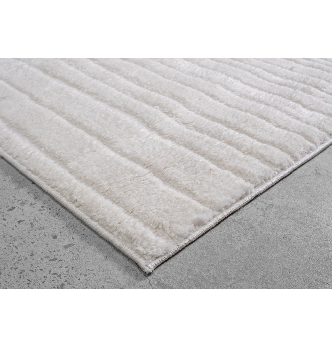 Koberec ALLOY krémový