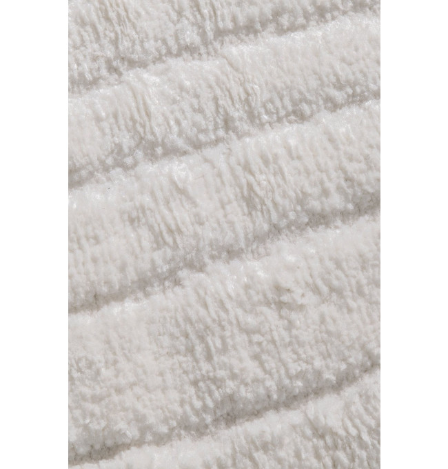 Koberec ALLOY krémový