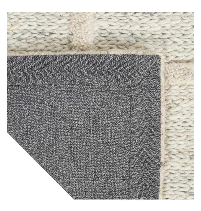 Koberec CALVIN KLEIN IMPRESSIONS ivory