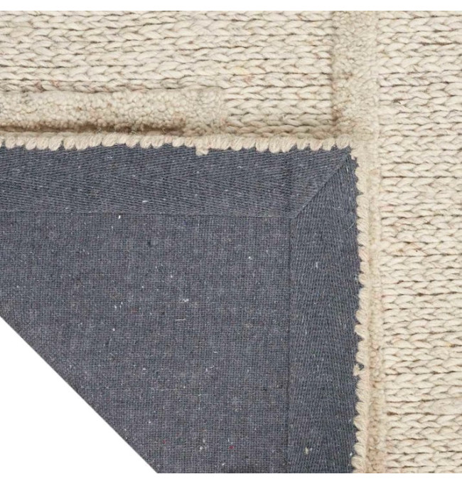 Koberec CALVIN KLEIN IMPRESSIONS pískový