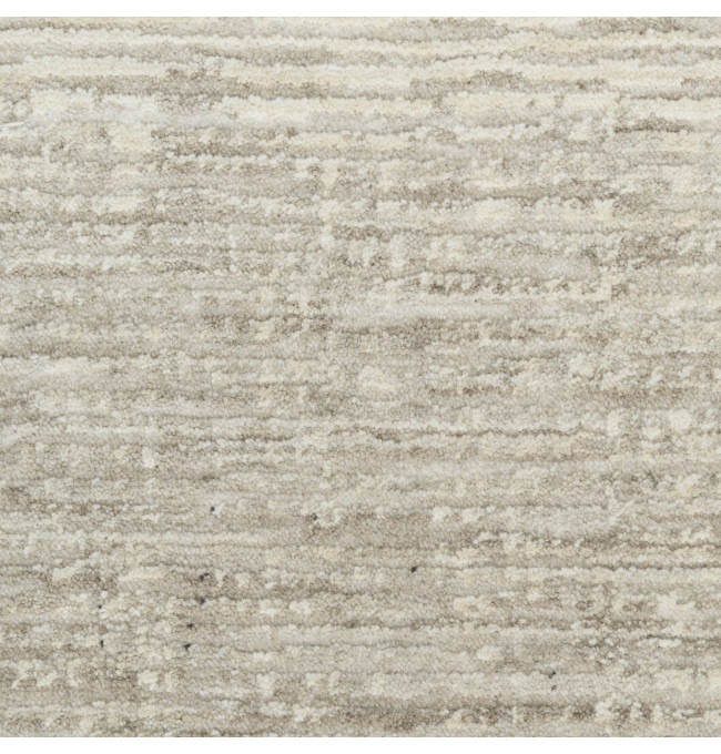 Koberec CALVIN KLEIN Notes 6 antracitový