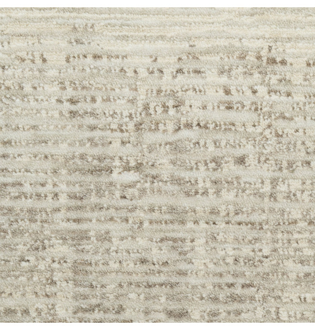 Koberec CALVIN KLEIN Notes 6 šedý