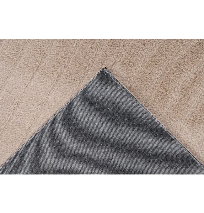 Koberec COMFORT CMF 501 béžový