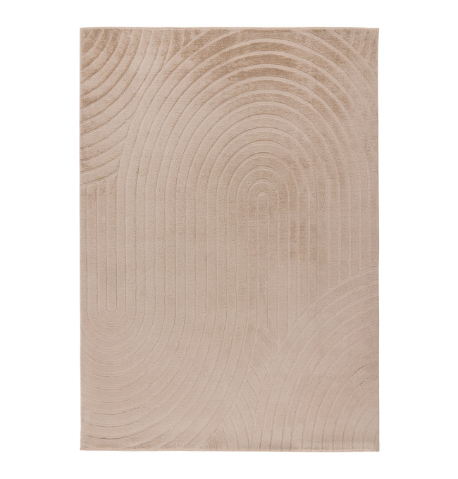 Koberec COMFORT CMF 501 béžový