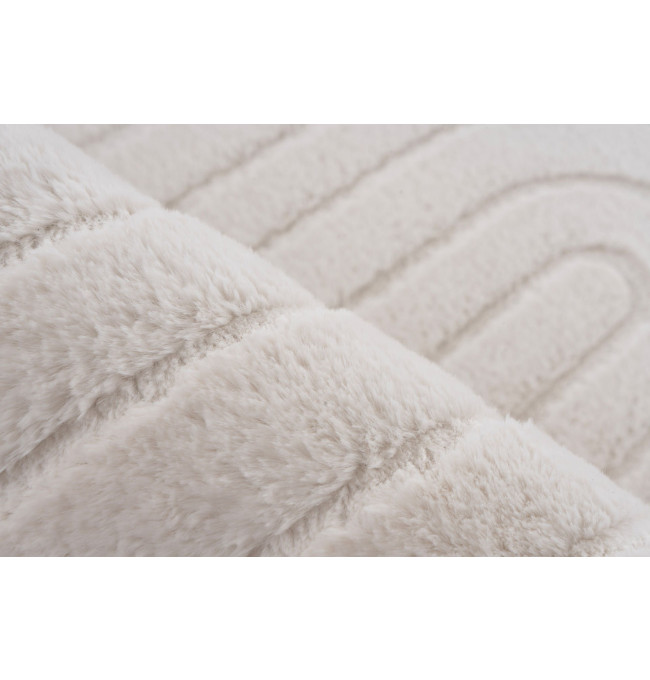 Koberec COMFORT CMF 501 IVORY