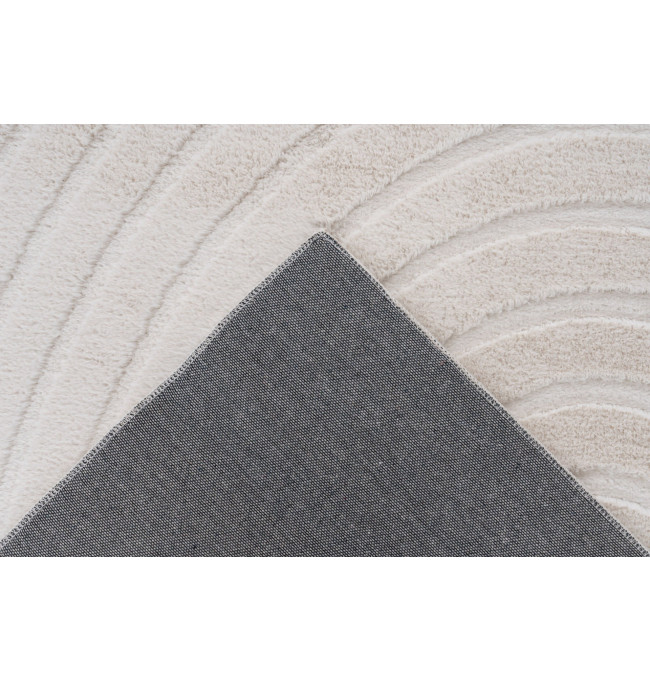 Koberec COMFORT CMF 501 IVORY