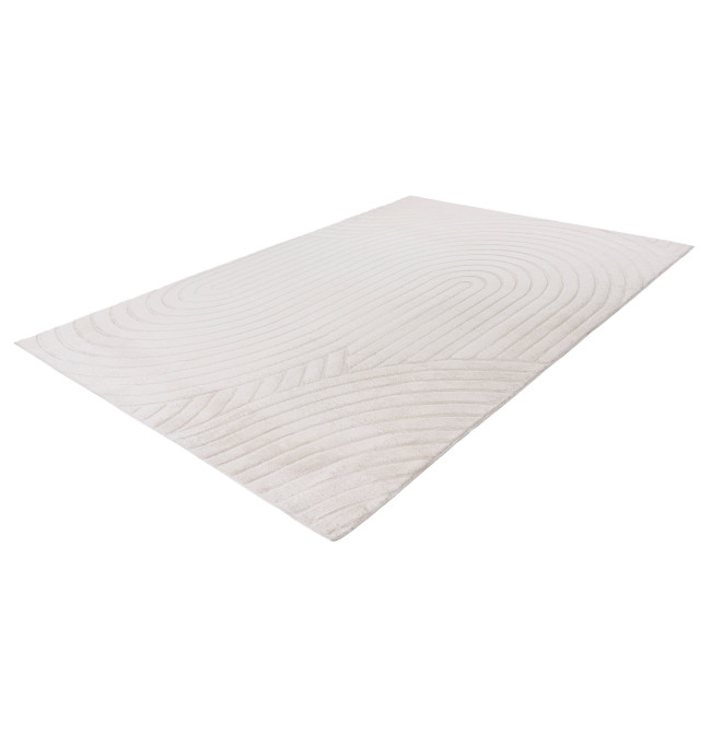 Koberec COMFORT CMF 501 IVORY