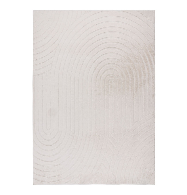 Koberec COMFORT CMF 501 IVORY