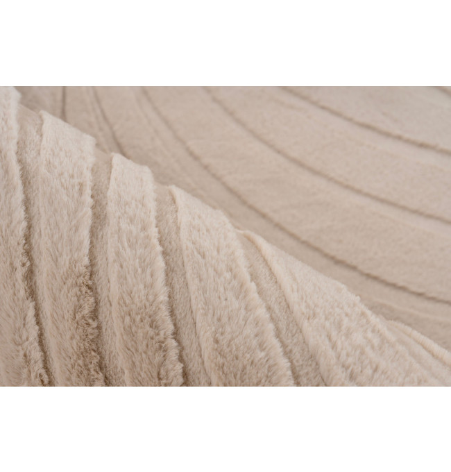 Koberec COMFORT CMF 503 béžový