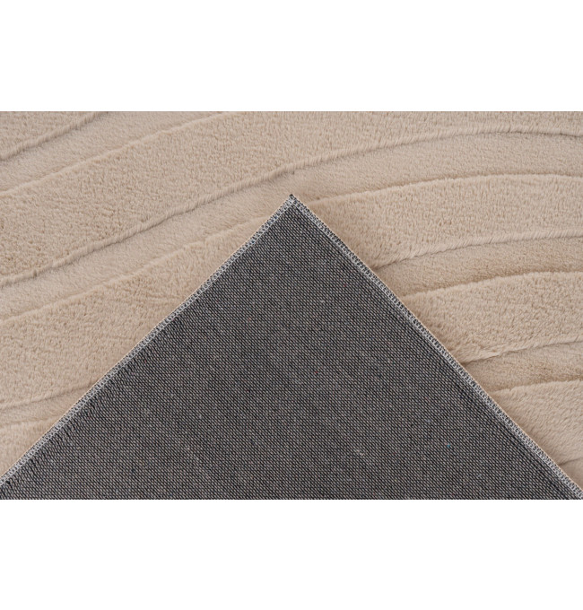 Koberec COMFORT CMF 503 béžový